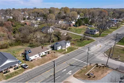 349 W Harden Street, Burlington, NC 27215 - Photo 29