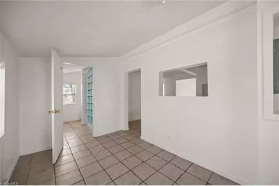 349 W Harden Street, Burlington, NC 27215 - Photo 21