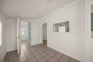 349 W Harden St, Burlington, NC 27215 - Photo 21