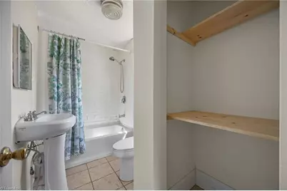 349 W Harden Street, Burlington, NC 27215 - Photo 15