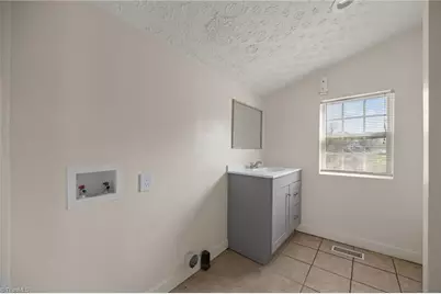 349 W Harden Street, Burlington, NC 27215 - Photo 19