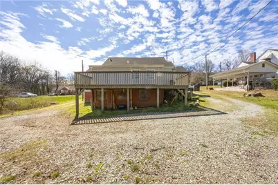 349 W Harden Street, Burlington, NC 27215 - Photo 23