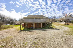 349 W Harden St, Burlington, NC 27215 - Photo 23