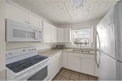 349 W Harden Street, Burlington, NC 27215 - Photo 9