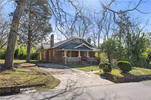 209 Harper St, Winston-Salem, NC 27104 - Photo 15