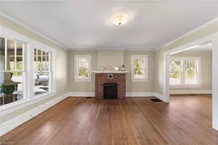 209 Harper St, Winston-Salem, NC 27104 - Photo 17