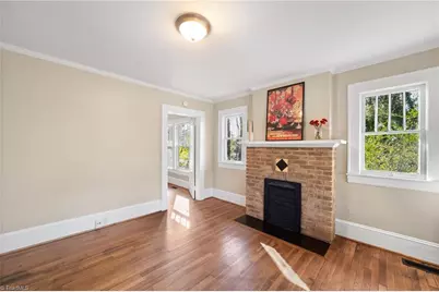 209 Harper Street, Winston-Salem, NC 27104 - Photo 19