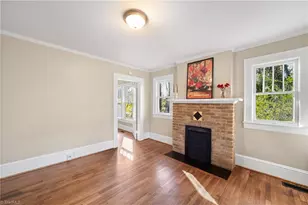 209 Harper St, Winston-Salem, NC 27104 - Photo 19