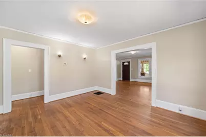 209 Harper Street, Winston-Salem, NC 27104 - Photo 21