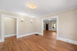 209 Harper St, Winston-Salem, NC 27104 - Photo 21
