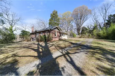 209 Harper Street, Winston-Salem, NC 27104 - Photo 33