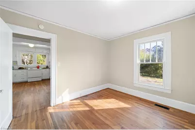 209 Harper Street, Winston-Salem, NC 27104 - Photo 27