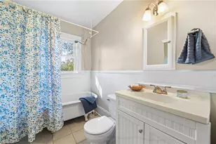 209 Harper St, Winston-Salem, NC 27104 - Photo 29