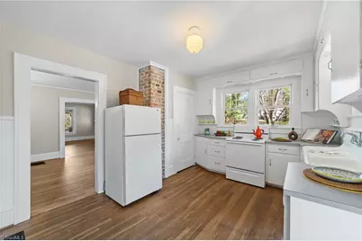 209 Harper Street, Winston-Salem, NC 27104 - Photo 23