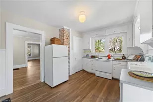 209 Harper St, Winston-Salem, NC 27104 - Photo 23