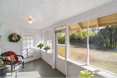 209 Harper Street, Winston-Salem, NC 27104 - Photo 25