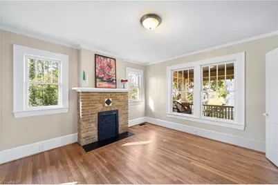 209 Harper Street, Winston-Salem, NC 27104 - Photo 5