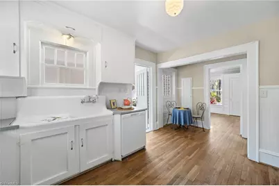 209 Harper Street, Winston-Salem, NC 27104 - Photo 11