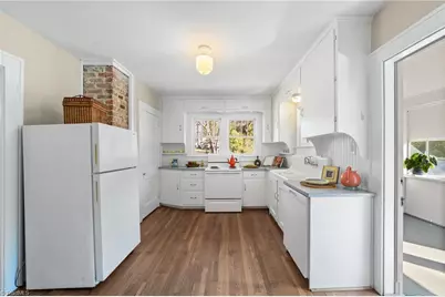 209 Harper Street, Winston-Salem, NC 27104 - Photo 7