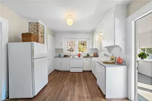 209 Harper St, Winston-Salem, NC 27104 - Photo 7