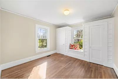 209 Harper Street, Winston-Salem, NC 27104 - Photo 13