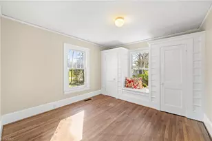 209 Harper St, Winston-Salem, NC 27104 - Photo 13