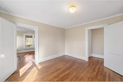 209 Harper Street, Winston-Salem, NC 27104 - Photo 31