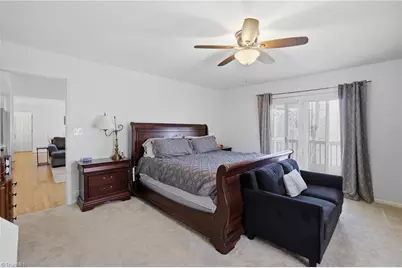 3920 Old Mountain Road, Lexington, NC 27292 - Photo 25