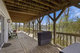 3920 Old Mountain Rd, Lexington, NC 27292 - Photo 31