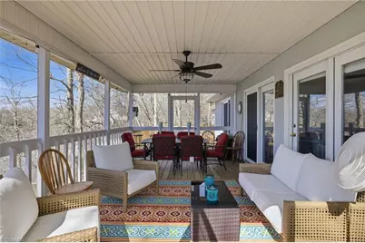 3920 Old Mountain Road, Lexington, NC 27292 - Photo 15