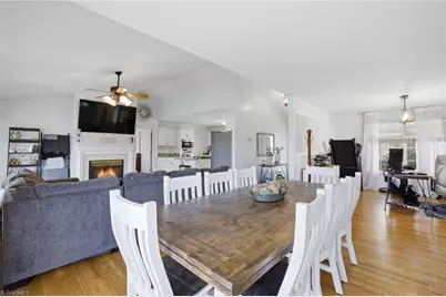 3920 Old Mountain Road, Lexington, NC 27292 - Photo 27