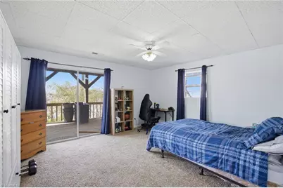 3920 Old Mountain Road, Lexington, NC 27292 - Photo 35