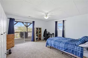 3920 Old Mountain Rd, Lexington, NC 27292 - Photo 35