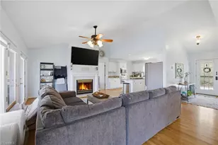 3920 Old Mountain Rd, Lexington, NC 27292 - Photo 11