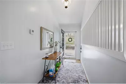 3920 Old Mountain Road, Lexington, NC 27292 - Photo 9