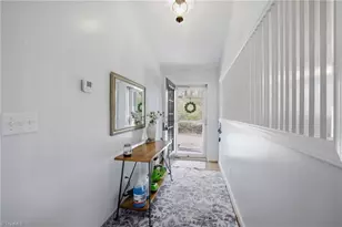 3920 Old Mountain Rd, Lexington, NC 27292 - Photo 9