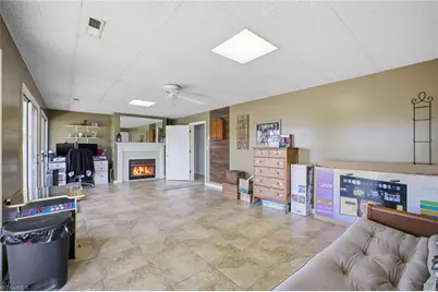 3920 Old Mountain Road, Lexington, NC 27292 - Photo 31