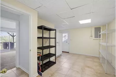 3920 Old Mountain Road, Lexington, NC 27292 - Photo 33