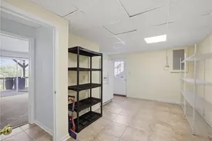 3920 Old Mountain Rd, Lexington, NC 27292 - Photo 33