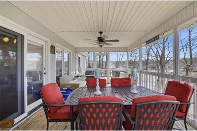 3920 Old Mountain Road, Lexington, NC 27292 - Photo 15