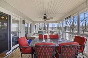 3920 Old Mountain Rd, Lexington, NC 27292 - Photo 15