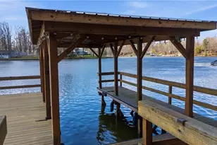 3920 Old Mountain Rd, Lexington, NC 27292 - Photo 1