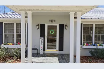 3920 Old Mountain Road, Lexington, NC 27292 - Photo 7