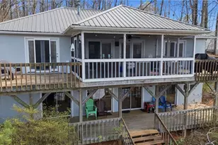 3920 Old Mountain Rd, Lexington, NC 27292 - Photo 5