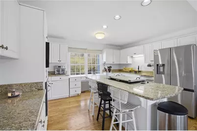 3920 Old Mountain Road, Lexington, NC 27292 - Photo 21