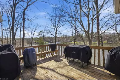 3920 Old Mountain Road, Lexington, NC 27292 - Photo 13