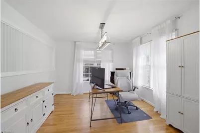 3920 Old Mountain Road, Lexington, NC 27292 - Photo 29