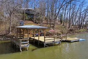 3920 Old Mountain Rd, Lexington, NC 27292 - Photo 41