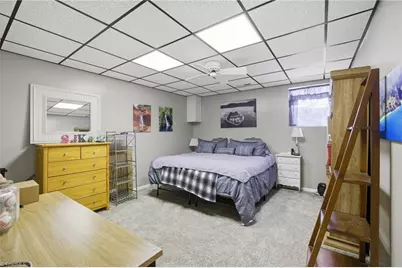 3920 Old Mountain Road, Lexington, NC 27292 - Photo 37