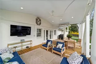 1065 Englewood Dr, Winston-Salem, NC 27106 - Photo 41